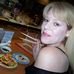 Maureen Chaney - Facebook
