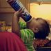 Maureen Chaney - Facebook