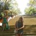 Maureen Chaney - Facebook