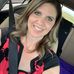 Maureen Chaney Costello - Facebook