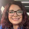Maureen Chaney - @maureen.chaney - TikTok