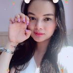 Maureen Choi - Facebook