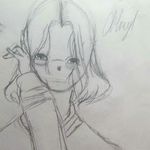 maureen choi - @chwe.chew_art - Instagram