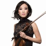 Maureen Choi - @maureen.choi - Instagram