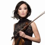 Maureen Choi - Facebook