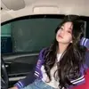 Maureen Choi - @maureen.choi7 - TikTok