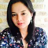 Maureen Choi - @30485386753 - TikTok