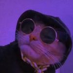 Maureen Choi - @itsyourmaureen - Instagram