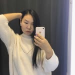 Татьяна - @maureenchoi61192024 - Instagram