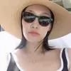 Mo - @maureenpchoi - TikTok