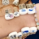 Sailors Choice _Maureen - @sailorschoice_maureen - Instagram