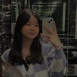 Maureen - @maureenchristianaa - Instagram