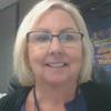 Maureen Christian873 - @maureenchristian8 - TikTok