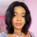 maureen christian - @maureenchristian65 - Instagram