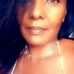Maureen Christian - Facebook