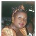 Maureen Christian - Facebook
