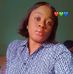 Maureen Christian - Facebook