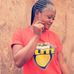 Maureen Christian - Facebook