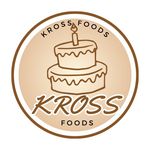 Maureen christian - @krossfoods - Instagram