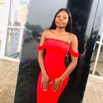 maureen's luxurious hair 🥰🥰 - @maureenchristian91 - Instagram