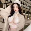 Maureen Christian - @xpnqkoco8nk - TikTok
