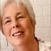 Maureen Christian - Facebook