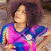 Maureen Christian - Facebook