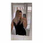 Maureen Christian - @maureenchristian89 - Instagram