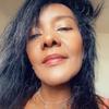 Maureen Christian - @maureenchristian5 - TikTok