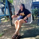 Maureen Christian Almodovar - Peralta - @maureenperalta - Instagram