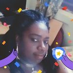 Maureen Christian Da Costa - @janet_439 - Instagram