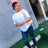 Maureen Christian - @maureenchristian57 - TikTok