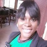 Maureen Christian Onah - @maureenchristianonah - Instagram