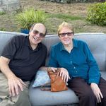 Maureen Christian Squiccimarro - @maureenchristiansquiccimarro - Instagram