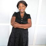 Maureen Christian Udoka - @udoka.maureen - Instagram