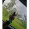 Maureen Christianda Noel - @maureenchristiand - TikTok