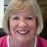Maureen Christiansen - @maureenchristiansen - TikTok
