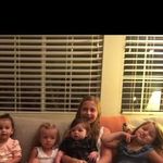 Maureen Christianson - @maureen.christianson.5 - Instagram