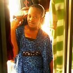 Maureen Ijeoma Christian - @maureenijeomachristian - Instagram
