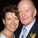 Maureen Ryan Christian - @maureenryanchristian - Instagram