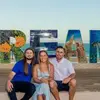 maureenchristian66 - @maureenchristian66 - TikTok