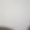 maureenchristian6 - @maureenchristian6 - TikTok