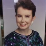 MaureenChristianson - @maureenchristianson - Instagram