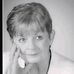 Maureen Claffey - Facebook