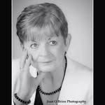 maureen claffey - @maureen.claffey.98 - Instagram