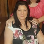 Maureen Claffey - @maureen.claffey.311 - Instagram