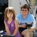 Maureen Claffey - Facebook
