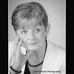Maureen Claffey - Facebook