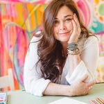 Maureen Claffy - @yourmorningstillness - Instagram