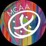 Maureen Claffy Art Academy - @maureenclaffyartacademy - Instagram